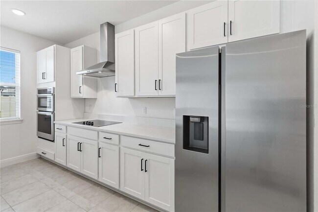 Building Photo - 4848 Shady Pnes Dr