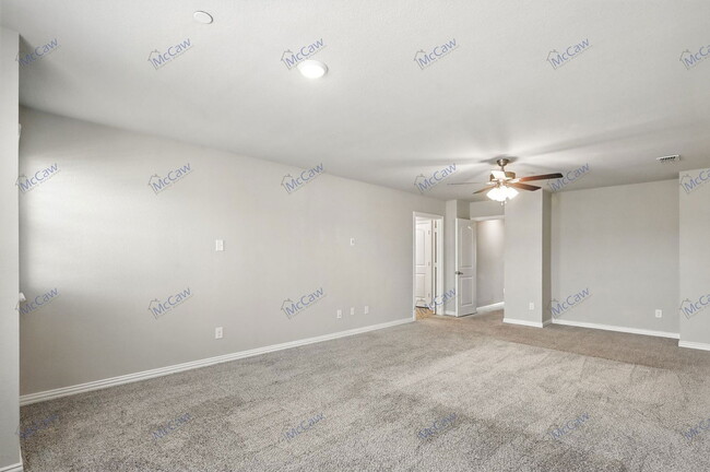Building Photo - 2832 Baneberry Ln