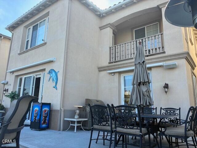 Building Photo - 1470 Viewpoint Dr