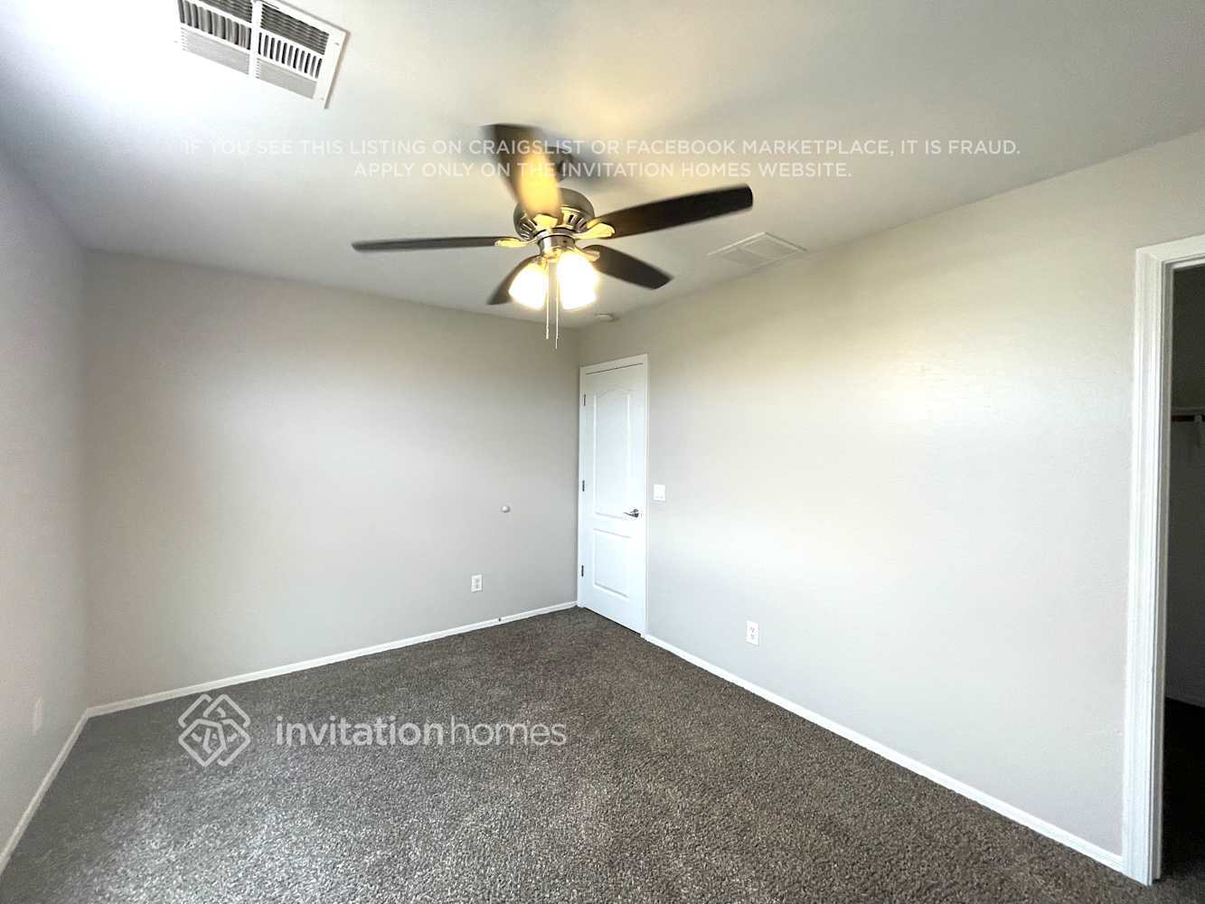 Building Photo - 14847 N 174th Ln
