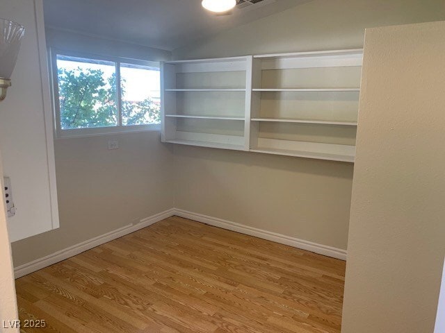 Building Photo - 5609 Evergreen Ave