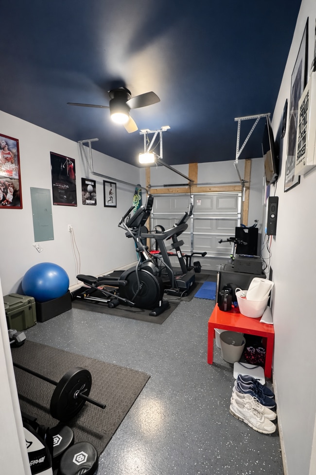 Building Photo - 1151 Carteret Mnr Dr