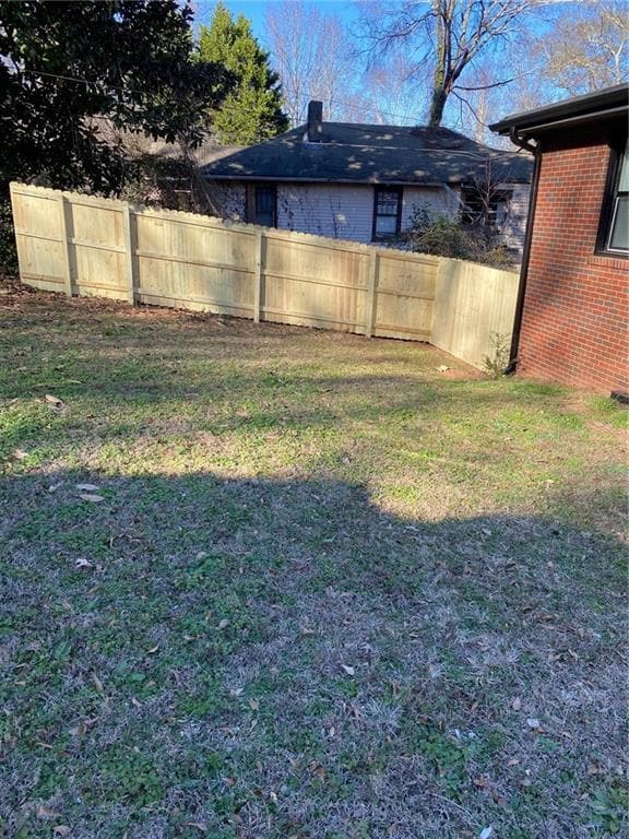 Building Photo - 801 N Evelyn Pl NW