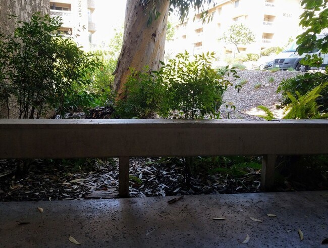 Building Photo - Mission Valley remodeled 2 bed 2 bath vinyl wood floors