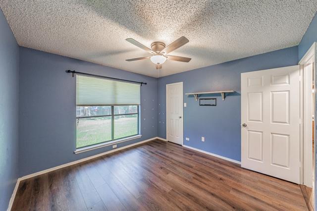 Building Photo - 3503 Cotillion Dr