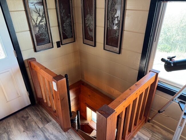 Building Photo - 24998 Ocean View Dr