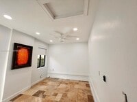 Building Photo - 78 SW Ave 195th Ave