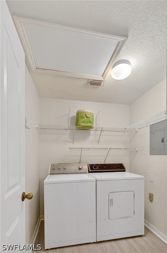 Building Photo - 13061 Hamilton Harbour Dr