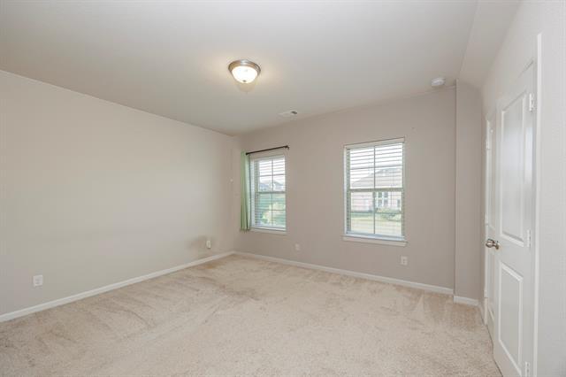 Building Photo - 3640 Carlsbad Way