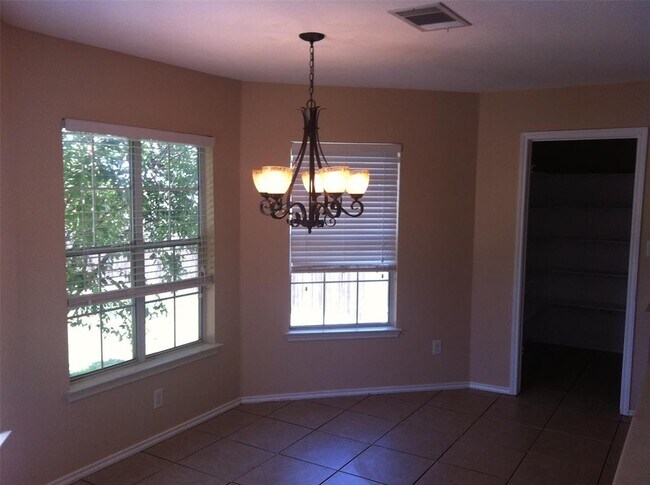 Building Photo - 4406 Cisco Valley Dr