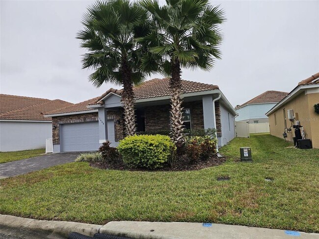 Building Photo - 1408 Oak Marsh St