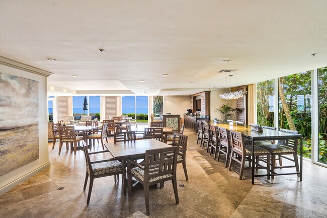 Building Photo - 3740 S Ocean Blvd