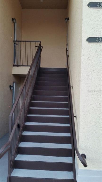 Building Photo - 4950 Ava Pointe Dr