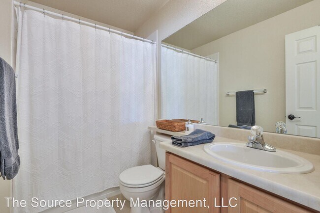 Building Photo - 2 br, 2 bath House - 5157 Southern Cross Ln