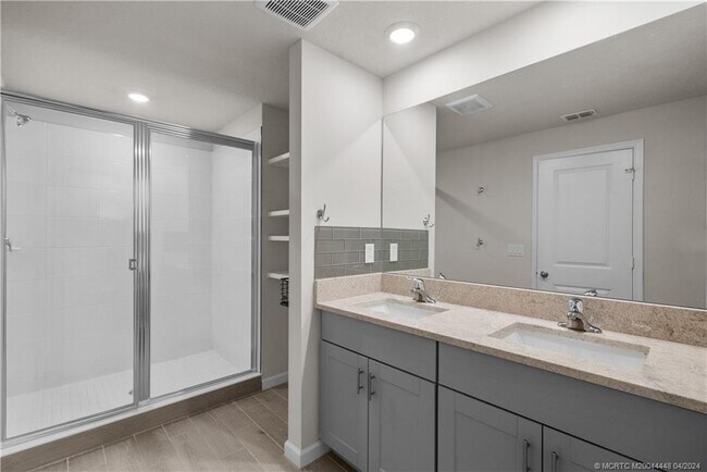 Building Photo - 194 Osprey Preserve Blvd