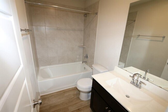 Building Photo - 21646 Calico Bush Trail