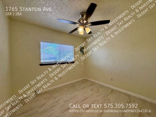 Building Photo - 1765 Stanton Ave