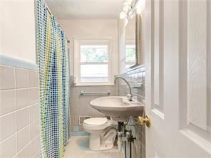 Building Photo - 80 Stafford St NW