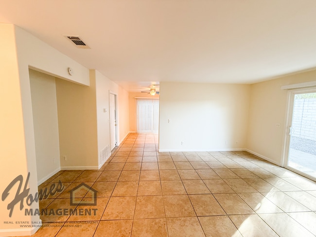 Building Photo - Homes Management - 4 Bed, 2 Bath House on Cul-de-Sac