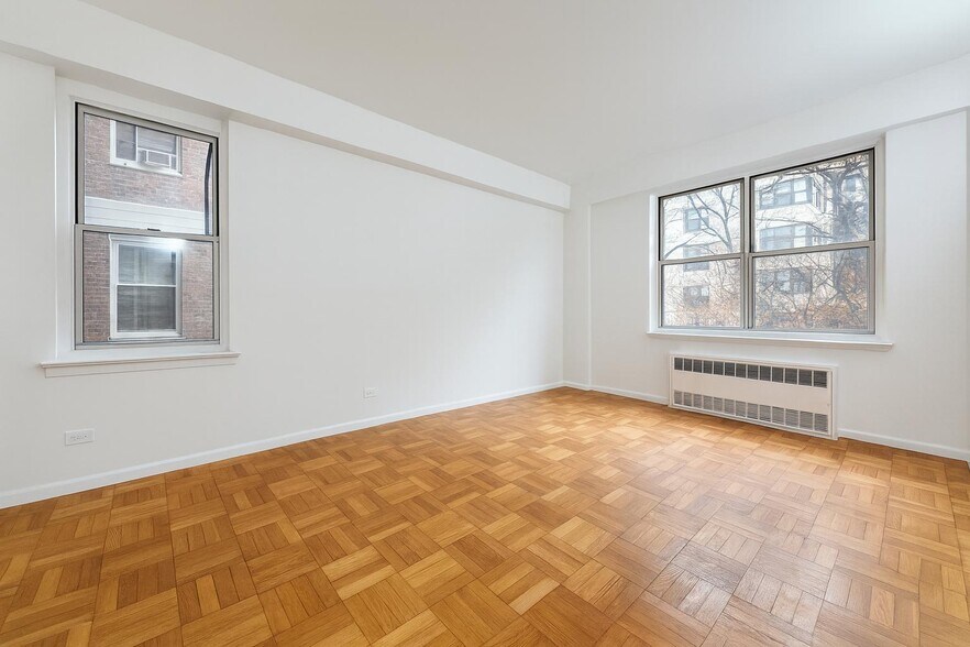 Building Photo - 66 Overlook Terrace