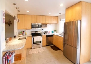 Building Photo - 632 E Solana Cir