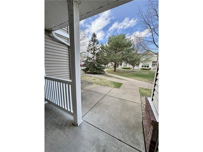 Building Photo - 12173 Waconia St NE