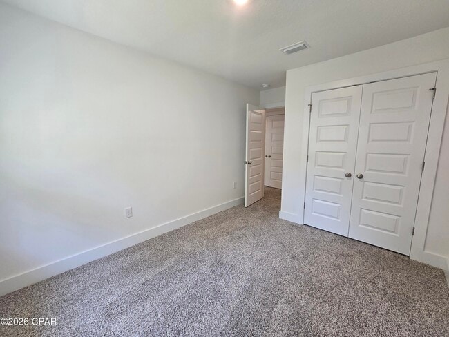 Building Photo - 186 Ellery Ln