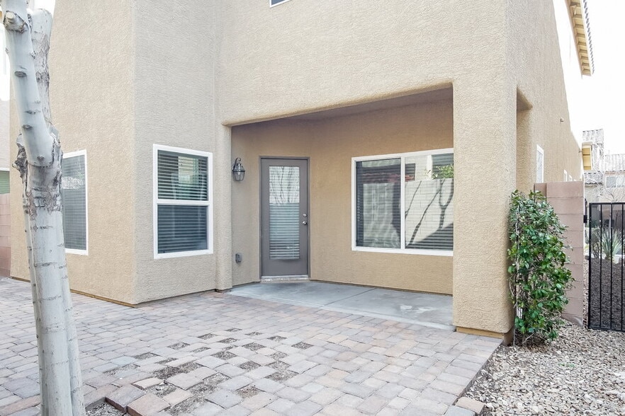 Building Photo - 4505 Harbison Canyon Ct