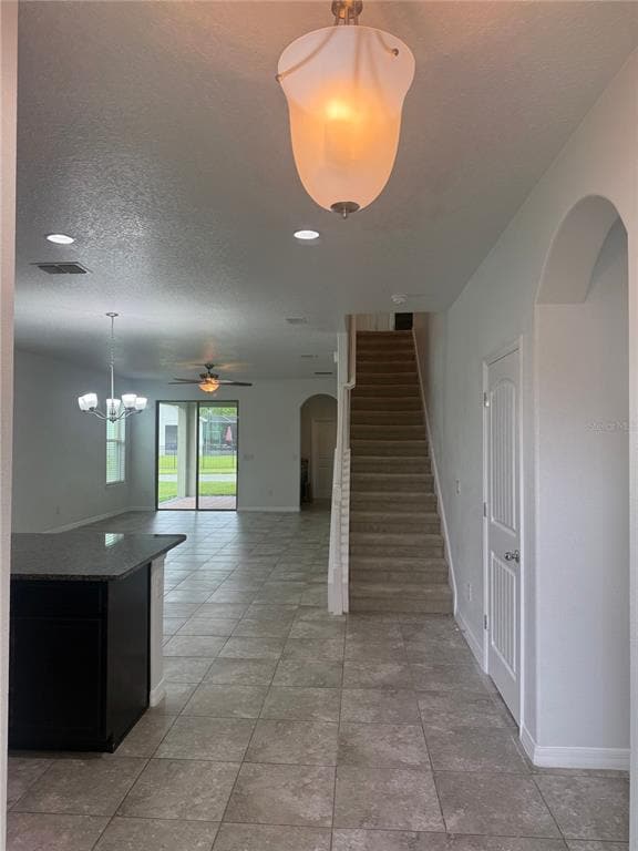 Building Photo - 16067 Pebble Blf Lp