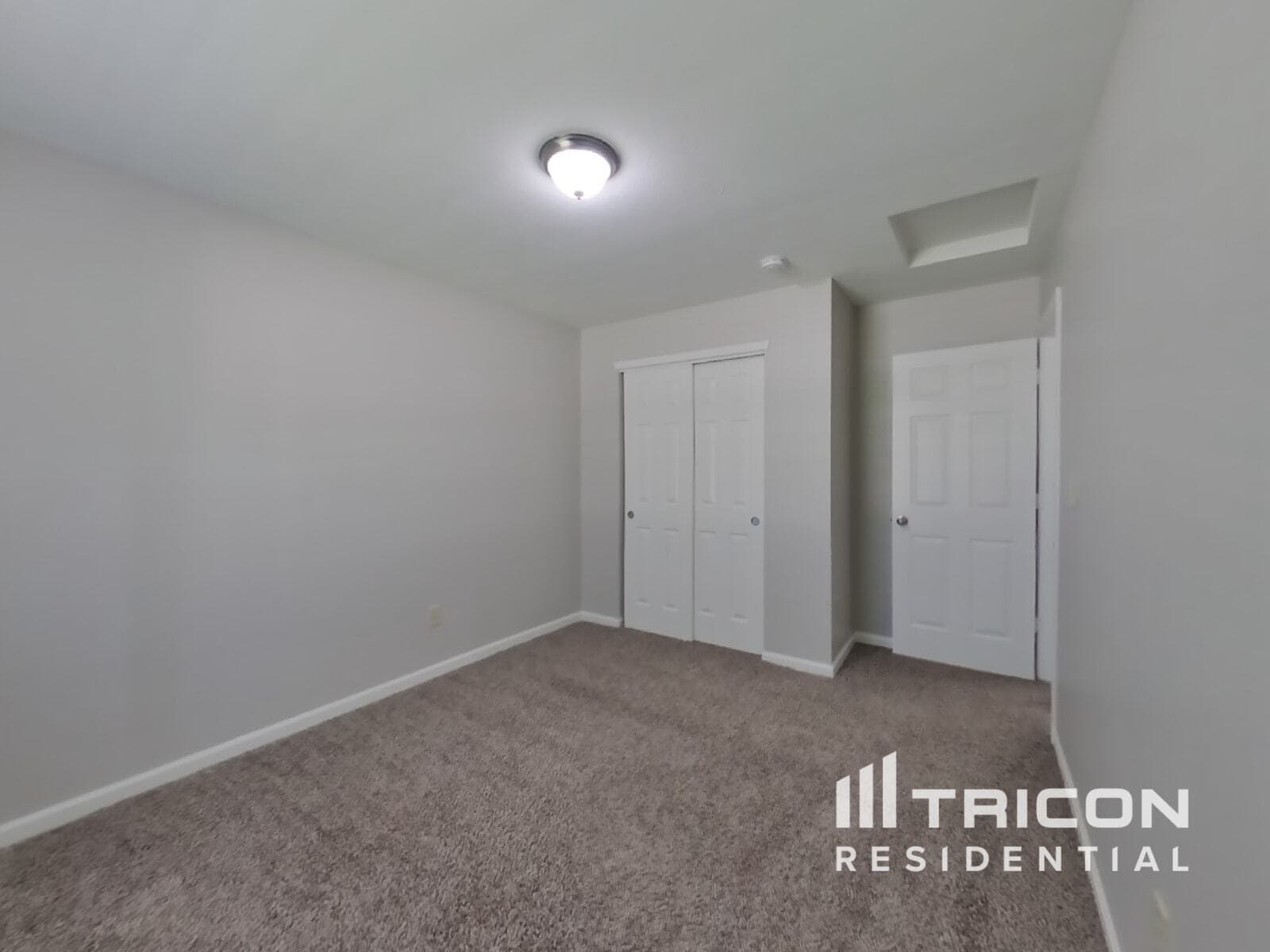Building Photo - 1267 Niagara Ln