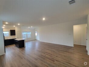 Building Photo - 502 Arnage Dr