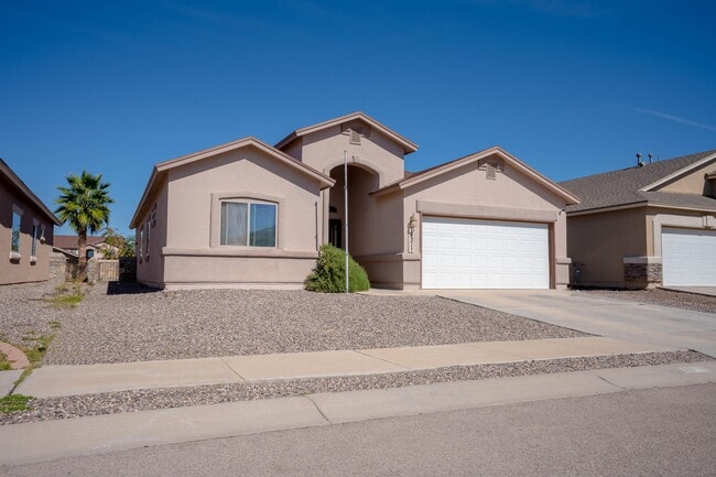 Building Photo - 14311 Early Morn Ave