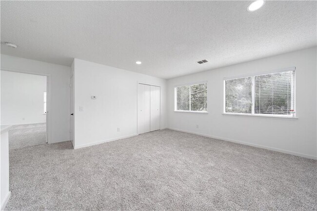 Building Photo - 15903 Cornerwood Ct