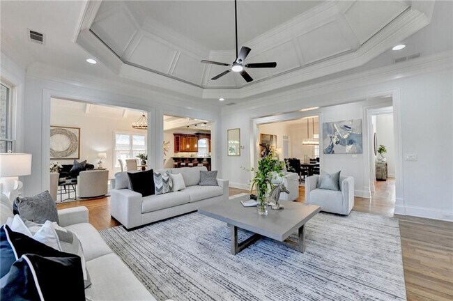 Building Photo - 8330 Royal Melbourne Way