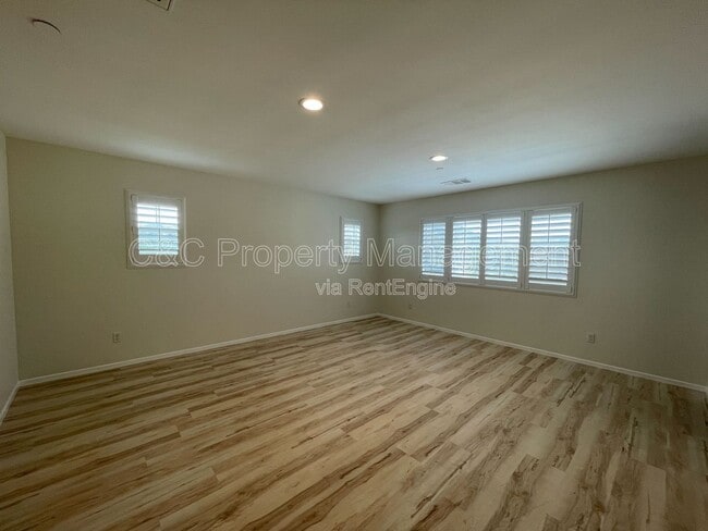 Building Photo - 35124 Persano Pl