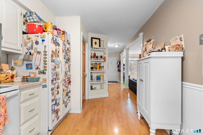 Building Photo - 113 Promenade Unit 113 Dr