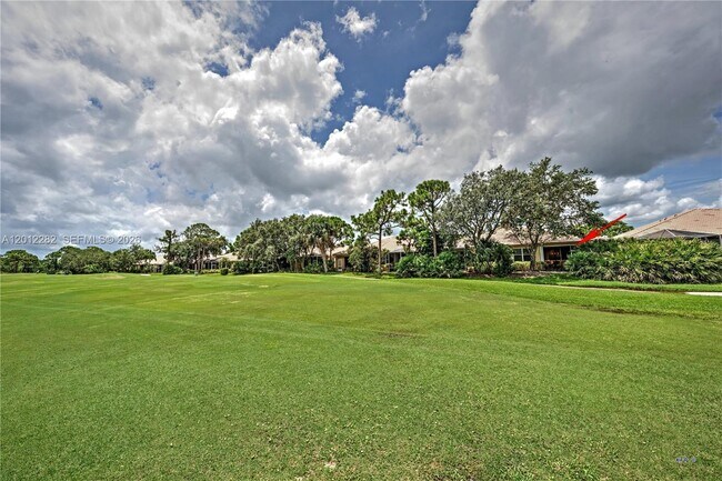 Building Photo - 3781 NW Willow Creek Dr