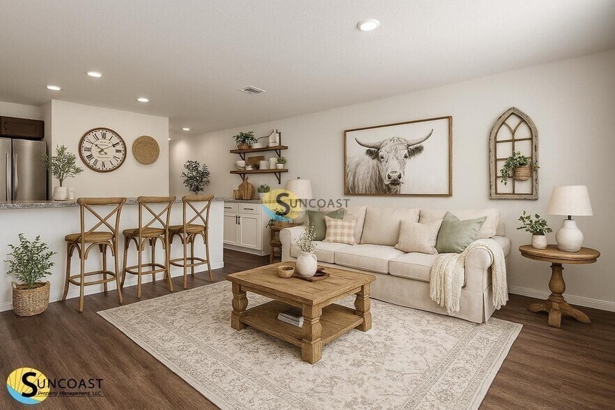 Building Photo - 6479 Sweetbay Ln