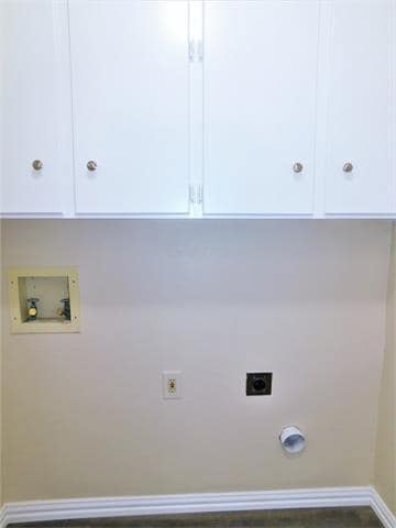 Building Photo - 3812 Yellowstone Pl