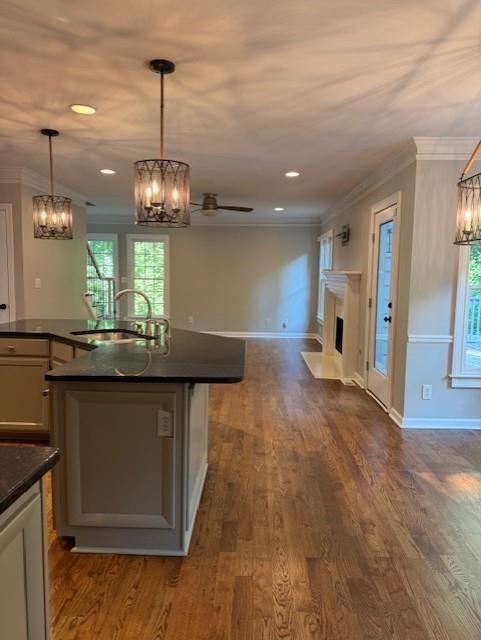 Building Photo - 5128 Verbena Dr