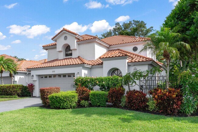 Building Photo - 2133 NW 57th St
