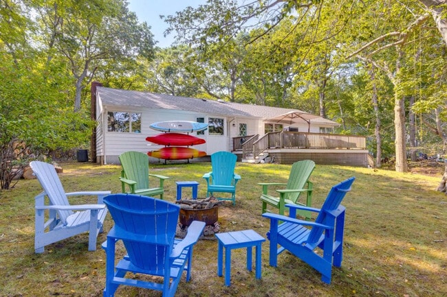 Building Photo - 1345 Long Creek Dr