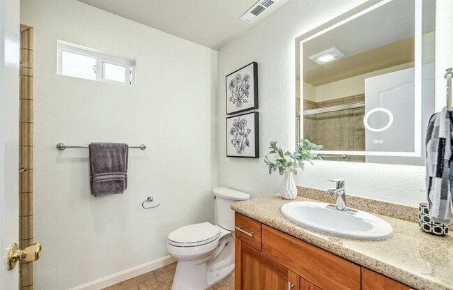 Building Photo - Cartville