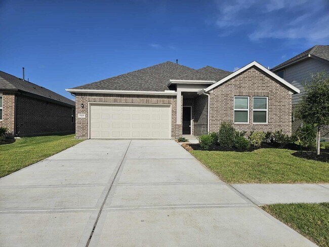 Building Photo - 8419 Tranquil Bay Ct
