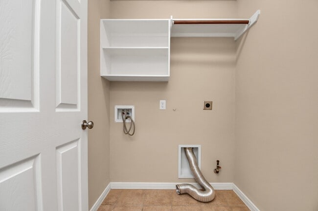 Building Photo - 2924 Perdido Bay Ln