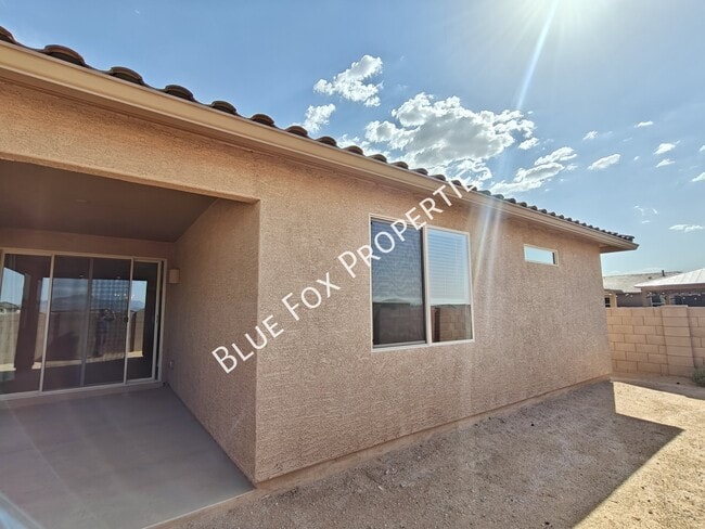 Building Photo - 6906 W Indian Clover Way