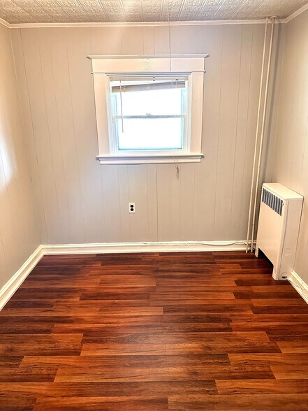 Building Photo - 103 Thomas Hill Rd