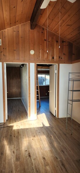 Building Photo - 7056 Madera Dr