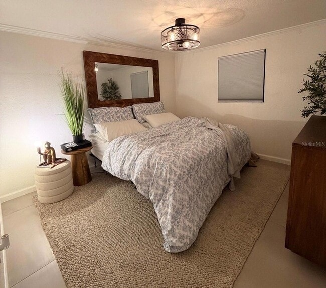 Building Photo - 7060 52nd St N