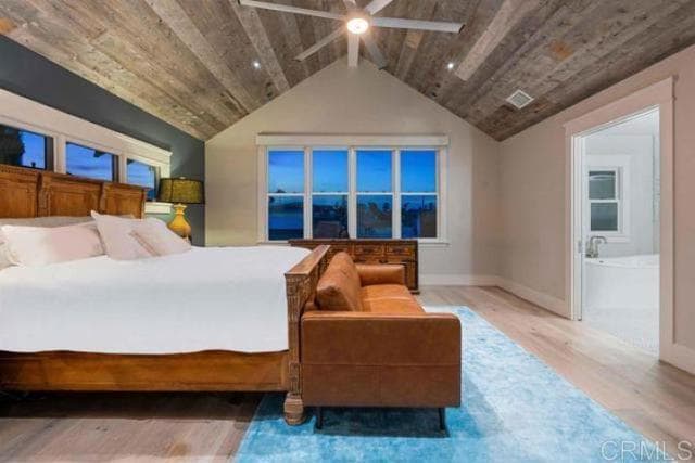 Building Photo - 1027 G Ave